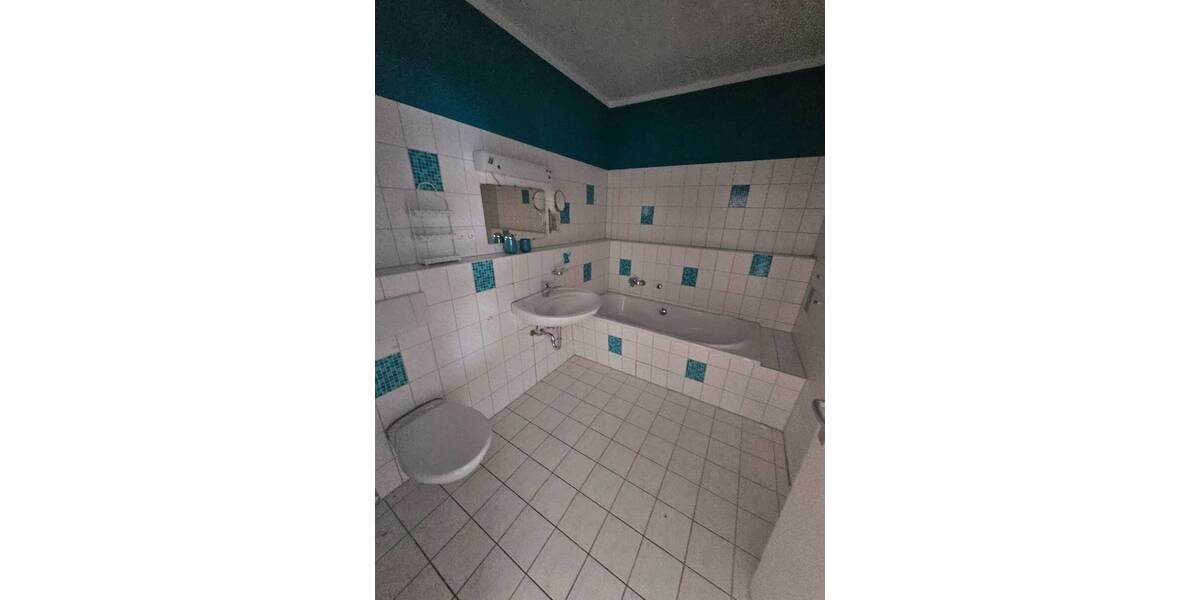 Einfamilienhaus Laußig - 4.450&euro; | Angebot:23842337