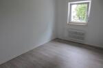 Etagenwohnung Dortmund Eving - 3 Zimmer, 58 m&sup2;, 544&euro; | Angebot:26694988
