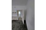 Etagenwohnung Thiersheim - 3 Zimmer, 75 m&sup2;, 670&euro; | Angebot:26273999