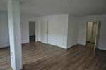 Etagenwohnung Bad Salzschlirf - 2 Zimmer, 62 m&sup2;, 530&euro; | Angebot:26662449