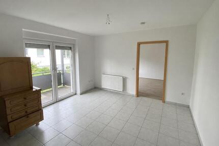 Wohnung Herzogenrath - 2 Zimmer, 34 m&sup2;, 560&euro; | Angebot:26705756