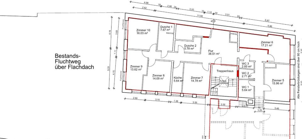Gewerbeobjekt Lüneburg Ebensberg - 590&euro; | Angebot:26028294