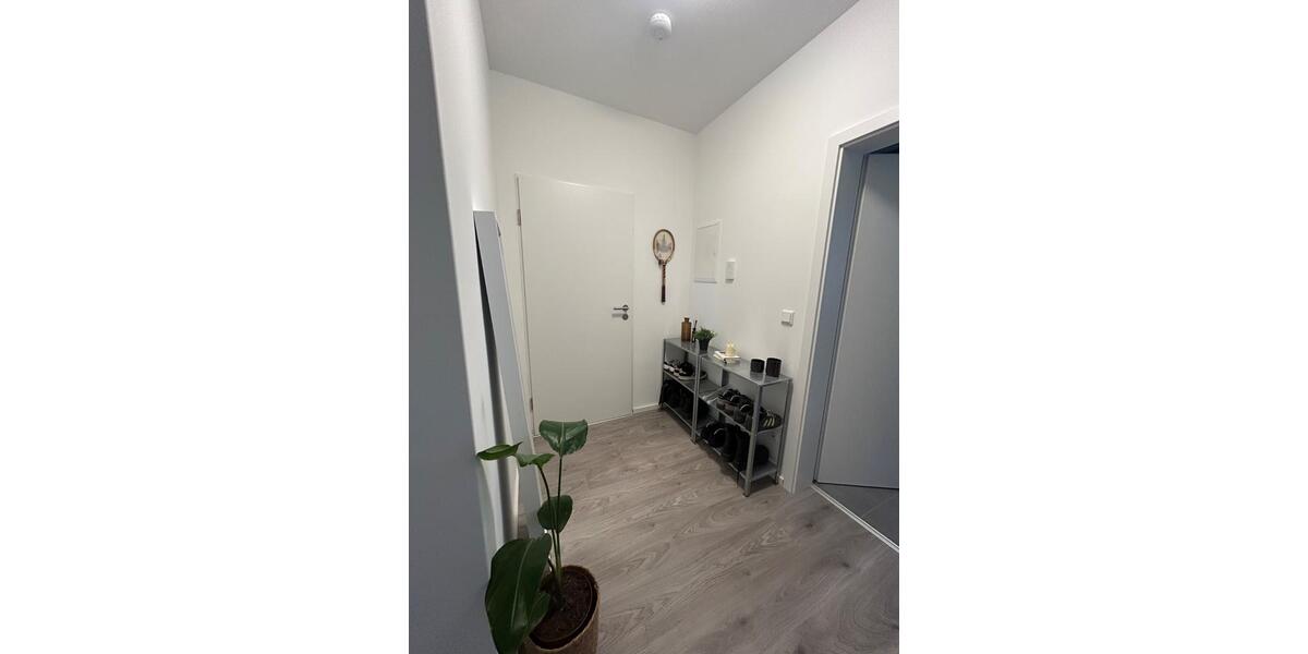 Wohnen auf Zeit Kassel Philippinenhof-Warteberg - 2 Zimmer, 54 m&sup2;, 415&euro; | Angebot:26551255