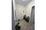 Wohnen auf Zeit Kassel Philippinenhof-Warteberg - 2 Zimmer, 54 m&sup2;, 415&euro; | Angebot:26551255