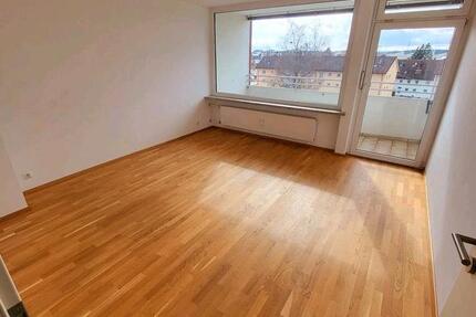 Wohnung Marktoberdorf - 2 Zimmer, 70 m&sup2;, 1.150&euro; | Angebot:27569066