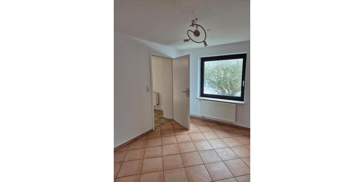 Etagenwohnung Rantrum - 2 Zimmer, 65 m&sup2;, 800&euro; | Angebot:24819752