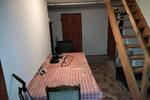 Etagenwohnung Kirchlinteln - 4 Zimmer, 140 m&sup2;, 1.100&euro; | Angebot:24380493