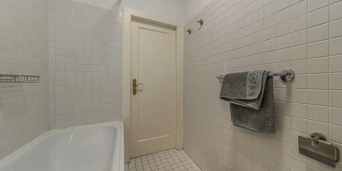 Etagenwohnung Frankfurt am Main Westend-Süd - 2 Zimmer, 68 m&sup2;, 1.790&euro; | Angebot:25139600