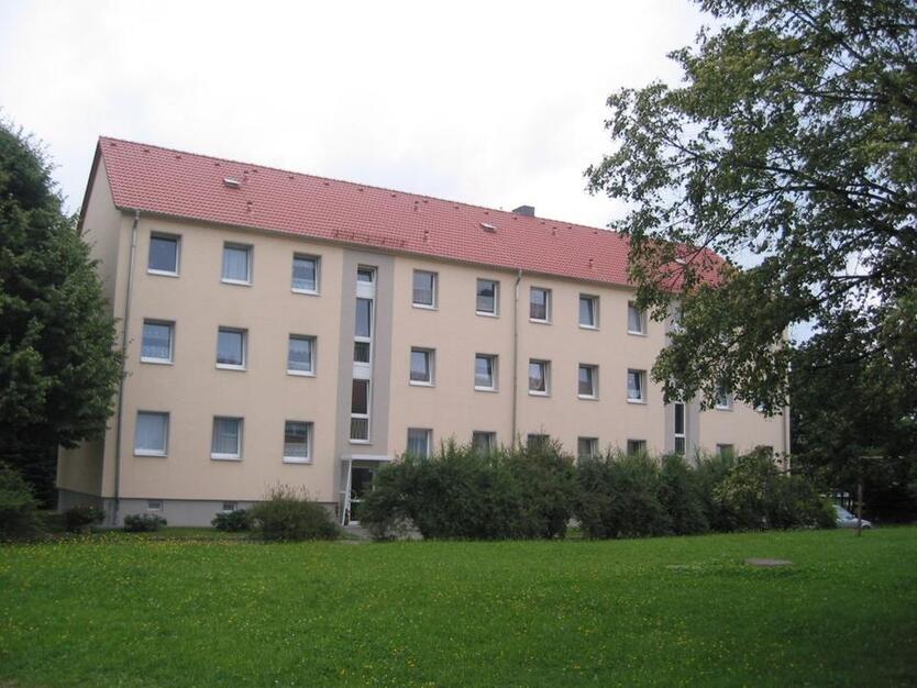 2 - RW in ruhiger Lage am Beckenberg!