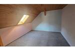 Etagenwohnung Ilmenau-Manebach Manebach - 2 Zimmer, 45 m&sup2;, 319&euro; | Angebot:26798528