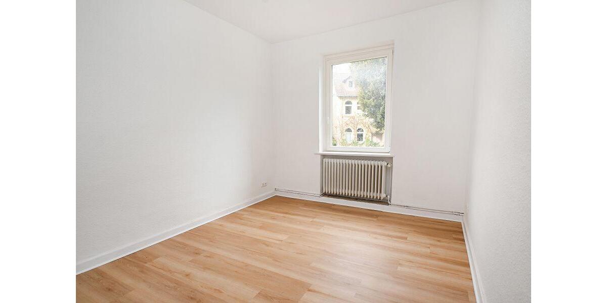 Etagenwohnung Hildesheim - 4 Zimmer, 110 m&sup2;, 880&euro; | Angebot:26295193