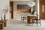 Frisch kernsaniertes City-Apartment in Dortmunds Herzen