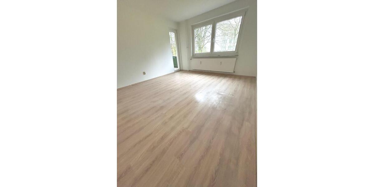 Erdgeschoßwohnung Munster - 3 Zimmer, 65 m&sup2;, 453&euro; | Angebot:25962082