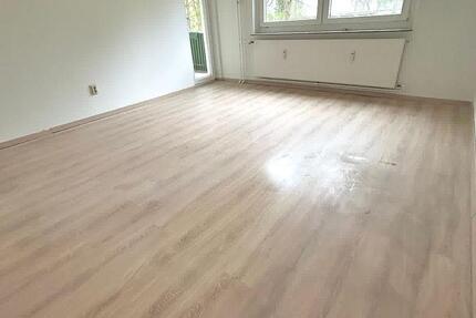 Wohnung Munster - 3 Zimmer, 65 m&sup2;, 453&euro; | Angebot:25962082