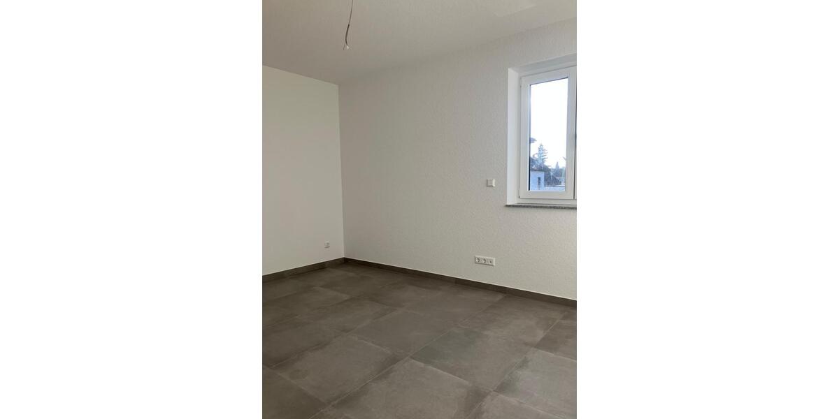 Etagenwohnung Leingarten - 1.400&euro; | Angebot:26044918