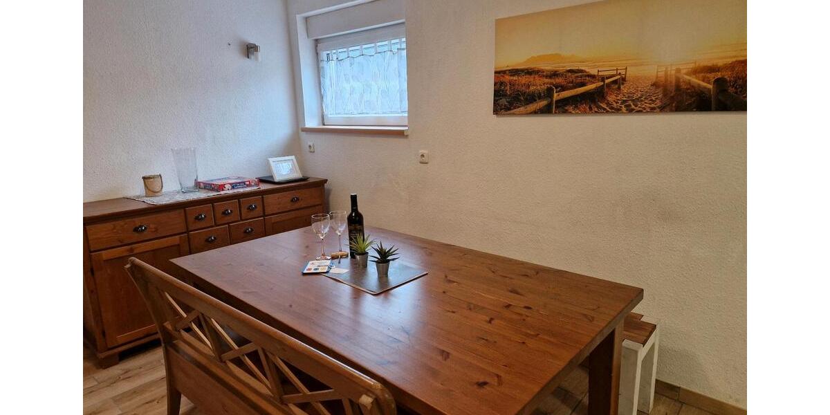 Wohnen auf Zeit Moers Rheinkamp - 15 Zimmer, 15 m&sup2;, 55&euro; | Angebot:24354602