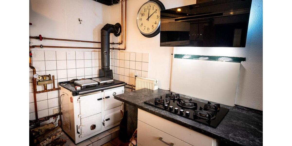 Einfamilienhaus Bergheim - 7 Zimmer, 200 m&sup2;, 2.900&euro; | Angebot:24646494