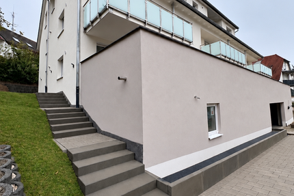 Wohnung Aichtal - 4 Zimmer, 120 m&sup2;, 1.800&euro; | Angebot:27677730