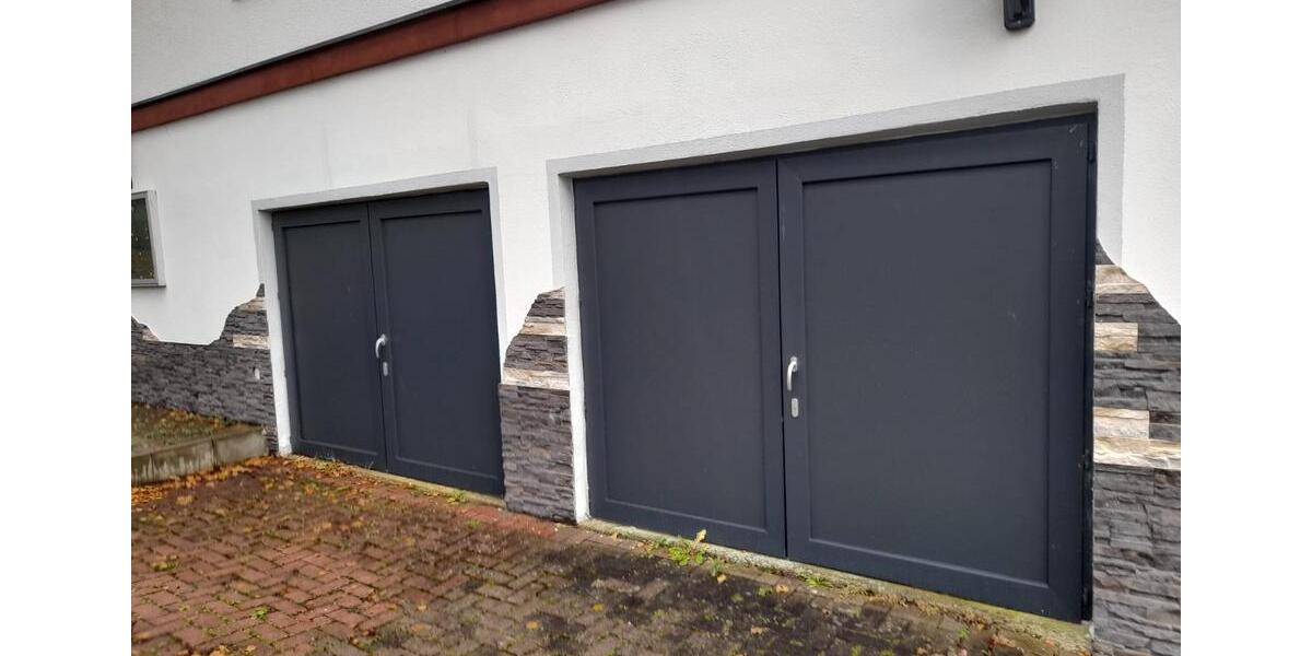 Komplett eingerichtetes Restaurant mit Wohnung und zusätzlichen Z zimmer