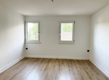 Etagenwohnung Gottmadingen - 3 Zimmer, 85 m&sup2;, 825&euro; | Angebot:26741974
