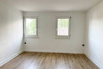 Etagenwohnung Gottmadingen - 3 Zimmer, 85 m&sup2;, 825&euro; | Angebot:26741974