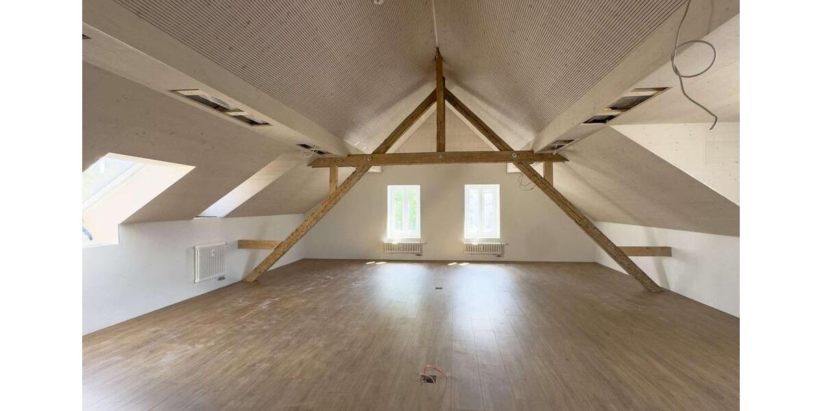 Gewerbeobjekt Trier - 2.750&euro; | Angebot:26674400