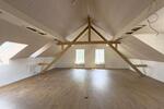 Gewerbeobjekt Trier - 2.750&euro; | Angebot:26674400