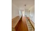Etagenwohnung Tellingstedt - 4 Zimmer, 120 m&sup2;, 1.100&euro; | Angebot:26238996