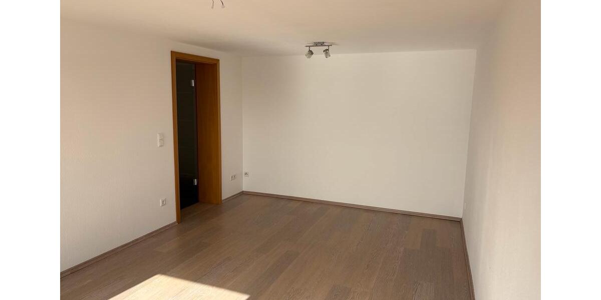Etagenwohnung Kürten - 2 Zimmer, 60 m&sup2;, 700&euro; | Angebot:26704987