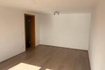 Etagenwohnung Kürten - 2 Zimmer, 60 m&sup2;, 700&euro; | Angebot:26704987