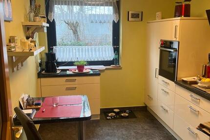 Wohnung Langenhagen Brink - 3 Zimmer, 82 m&sup2;, 900&euro; | Angebot:25854610