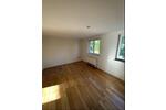Doppelhaushälfte Schrozberg - 4.5 Zimmer, 100 m&sup2;, 650&euro; | Angebot:26103380
