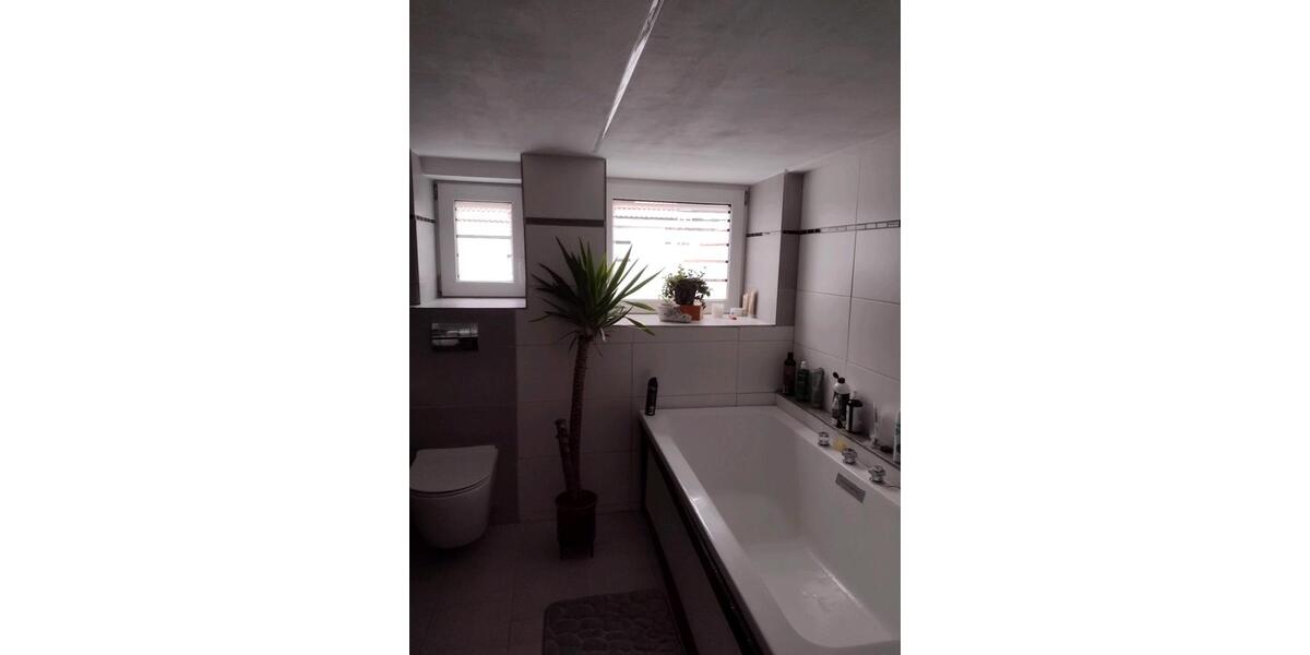 Einfamilienhaus Obernheim - 6 Zimmer, 120 m&sup2;, 1.980&euro; | Angebot:26223807