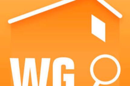 Wohnen auf Zeit Duisburg Hamborn - 1 Zimmer, 15 m&sup2;, 230&euro; | Angebot:25237625