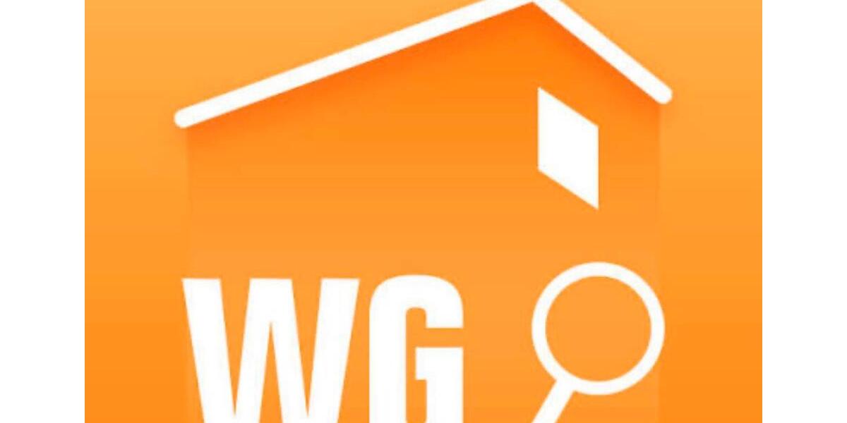 Wohnen auf Zeit Duisburg Hamborn - 1 Zimmer, 15 m&sup2;, 230&euro; | Angebot:25237625