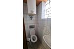 Etagenwohnung Bad Wildbad - 1 Zimmer, 30 m&sup2;, 350&euro; | Angebot:26152511