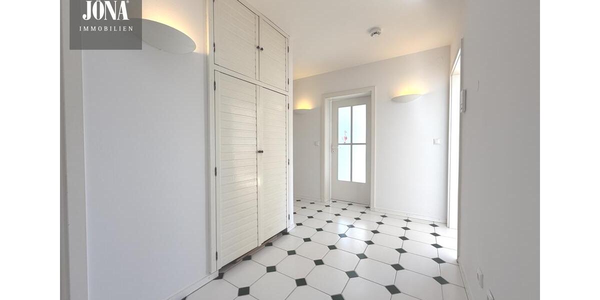 Etagenwohnung Kulmbach Blaich - 3 Zimmer, 81 m&sup2;, 800&euro; | Angebot:26384430