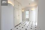 Etagenwohnung Kulmbach Blaich - 3 Zimmer, 81 m&sup2;, 800&euro; | Angebot:26384430