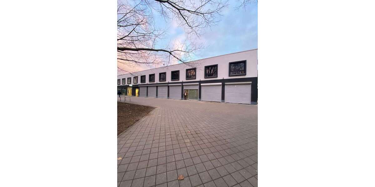 Einzelhandel in Magdeburg 2.000 € 200 m² zimmer