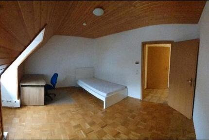 Wohnen auf Zeit Mosbach - 1 Zimmer, 18 m&sup2;, 250&euro; | Angebot:26587101