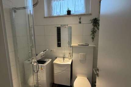 Wohnung Meerane - 1 Zimmer, 40 m&sup2;, 300&euro; | Angebot:25849052