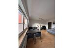 Etagenwohnung Münster Gievenbeck - 1 Zimmer, 35 m&sup2;, 600&euro; | Angebot:26462862