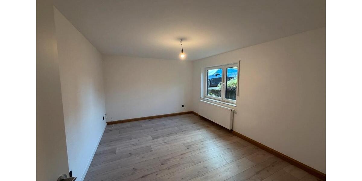 Etagenwohnung Gaggenau - 2 Zimmer, 68 m&sup2;, 730&euro; | Angebot:23875992