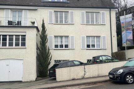 Gewerbeobjekt Ravensburg - 980&euro; | Angebot:24870415