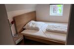 Wohnen auf Zeit Lingen (Ems) Damaschke - 2 Zimmer, 16 m&sup2;, 460&euro; | Angebot:26376932