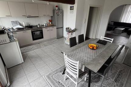 3 Zimmer Wohnung Stadt Offenbach zimmer