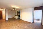 Etagenwohnung Leinfelden-Echterdingen Echterdingen - 2 Zimmer, 56 m&sup2;, 800&euro; | Angebot:26532460