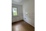 Etagenwohnung Stralsund Knieper West - 2 Zimmer, 50 m&sup2;, 341&euro; | Angebot:26835460