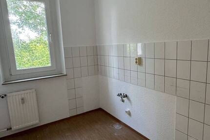 Wohnung Stralsund Knieper West - 2 Zimmer, 50 m&sup2;, 341&euro; | Angebot:26835460