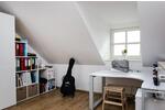 Dachgeschoßwohnung Neumarkt-Sankt Veit Sankt Veit - 3 Zimmer, 84 m&sup2;, 700&euro; | Angebot:26357923